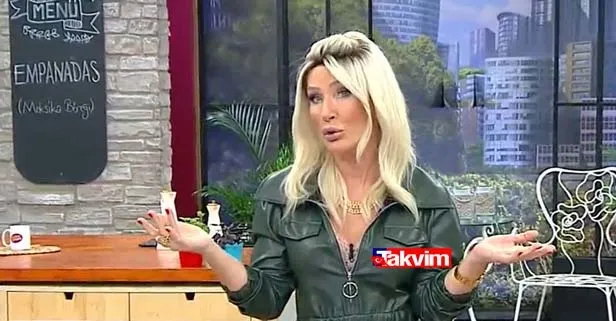 gelinim mutfakta bugun ceyregi kim aldi 22 mart gelinim mutfakta puan durumu belli oldu mu takvim gelinim mutfakta bugun ceyregi kim aldi 22 mart gelinim mutfakta puan durumu belli oldu mu takvim