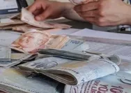 2020 Vergi affı çıktı mı? Vergi cezası indirimi kaç para?