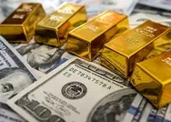 13 Aralık 2023 FED FAİZ KARARI! FED kararı ne oldu? Faiz sabit kalırsa ALTIN ve DOLAR ne olur, alınmalı mı satılmalı mı?