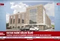 Fetullah Gülen bu hastanede geberdi!