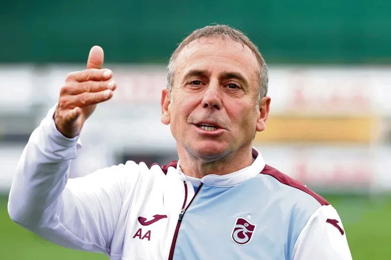 trabzonspor-transferi-durdurdu-yildiz-futbolcu-neredeyse-imzadan-dondu-iste-nedenleri-1720534497335.jpeg Trabzonspor transferi durdurdu! Yıldız futbolcu neredeyse imzadan döndü... İşte nedenleri-2