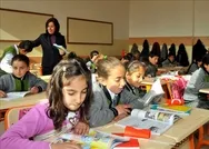 E-Devlet MEBBİS sözleşmeli öğretmenlik tercih sonuçları! Sözleşmeli öğretmenlik atama tercih sonuçları açıklandı mı?