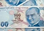 Kısa çalışma ödeneği KÇÖ ne zaman yatacak? Mart ayı kısa çalışma ödeneği bu hafta yatar mı?