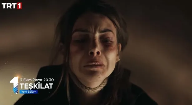 teskilat-zehra-diziden-ayriliyor-mu-deniz-baysal-teskilat-dizisinden-ayrildi-mi-neden-ayrildi-deniz-baysal-kimdir-kac-yasinda-1633984674236.jpg Deniz Baysal Teşkilat dizisinden ayrıldı mı, neden ayrıldı? Deniz Baysal kimdir, kaç yaşında? Teşkilat Zehra diziden ayrılıyor mu?-4