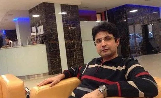 İstanbul Cumhuriyet Başsavcılığından Kemal Kılıçdaroğlu’na yalanlama-1