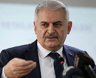 Paralel yapılanmaları tarihe gömecek plan