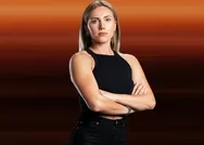 Survivor 2021 Meryem Kasap kimdir? Ünlüler Takımı Meryem Kasap kaç yaşında, nereli ve mesleği ne?