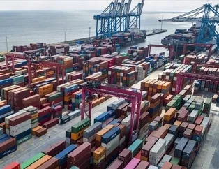 Sakarya’dan 135 ülkeye ihracat