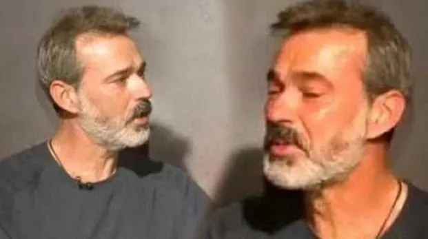 Murat Başoğlu'ndan şaşırtan önlem!-3