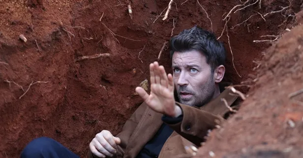 Can Borcu 14. bölümden ipuçları: Dengeleri alt üst eden kaza!