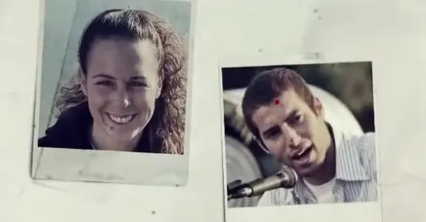 İran istihbaratı İsrail askerlerini ifşaladı! Tahran’ı vuran pilotların isimleri, yüzleri paylaşıldı