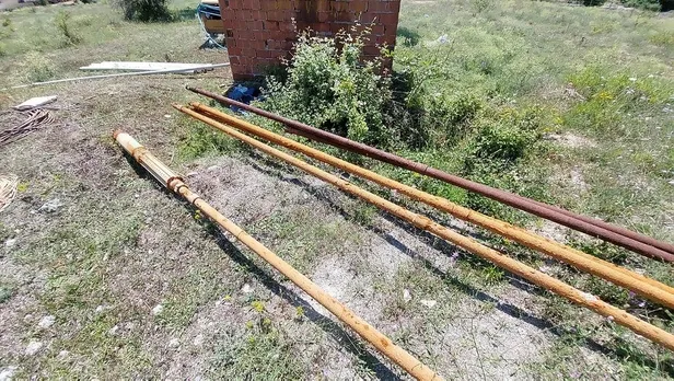 chpli-bolu-belediye-baskani-tanju-ozcanin-spekulatif-soylemlerine-bolu-valiligi-aciklamada-bulundu-1659036157497.jpeg CHP'li Tanju Özcan'ın algı dolu açıklamalarına Bolu Valiliğinden net cevap-2