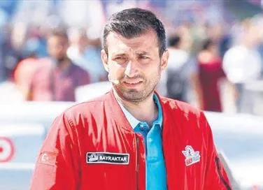 bakan-akardan-babacanin-hadsiz-soylemlerine-tokat-gibi-cevap-sinsi-siyasi-kaygi-ve-gayelerle-yapilan-aciklamal-1674000471172.jpeg Bakan Akar'dan Babacan'ın hadsiz söylemlerine tokat gibi cevap :Sinsi siyasi kaygı ve gayelerle yapılan açıklamaları kınıyoruz-2