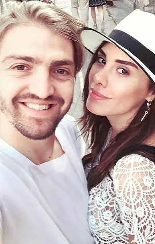 Hangi ünlü hangi takımı tutuyor?