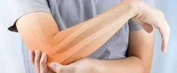 dr-nafiz-karagozoglu-degerlendirdi-her-derde-deva-1659986983925.jpeg Dr. Nafiz Karagözoğlu değerlendirdi: Her derde deva-3