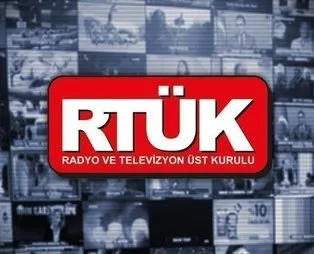 RTÜK'ten İP ve Sözcü'nün bağış yalanına yanıt: Hiçbir derneğe, vakfa ya da STK'ya bağışta bulunulmadı