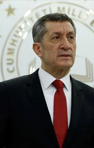 Son ders 2 Temmuz'da (Güncel haberler)