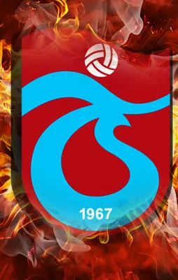 Trabzonspor'da flaş imza! Sözleşmesi uzatıldı