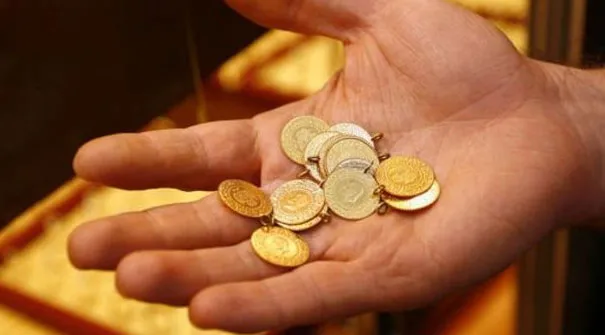 altinda-sert-dusus-8-ocak-cuma-gram-altin-ceyrek-altin-yarim-altin-ve-tam-altin-kac-tl-1610087106643.jpeg Altında sert düşüş! 8 Ocak Cuma gram altın, çeyrek altın, yarım altın ve tam altın kaç TL?-2