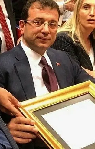 CHP'de adrese teslim ihaleler zinciri! İmamoğlu'nun yalakası Necati Özkan'a milyonlar aktı partinin eski avukatı isyan etti