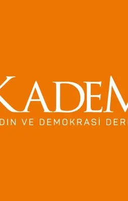 KADEM'den Avrupa'ya sert tepki