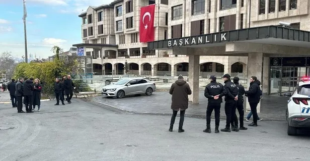 CHP'li belediyeler borç batağında | Hizmeti aldı parayı ödeyemedi: Eyüpsultan Belediyesi'ne 90 milyon liralık icra!