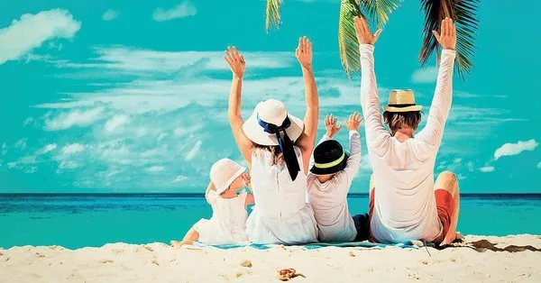 Turizmde Yeni Isbirligi Takvim
