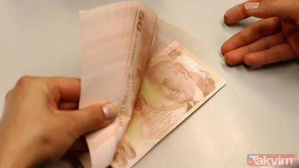 ING Bank, Yapıkredi, Denizbank, Albaraka, Finansbank kredi faiz oranları! Kredi faizleri yapılandırma işlemi - 11