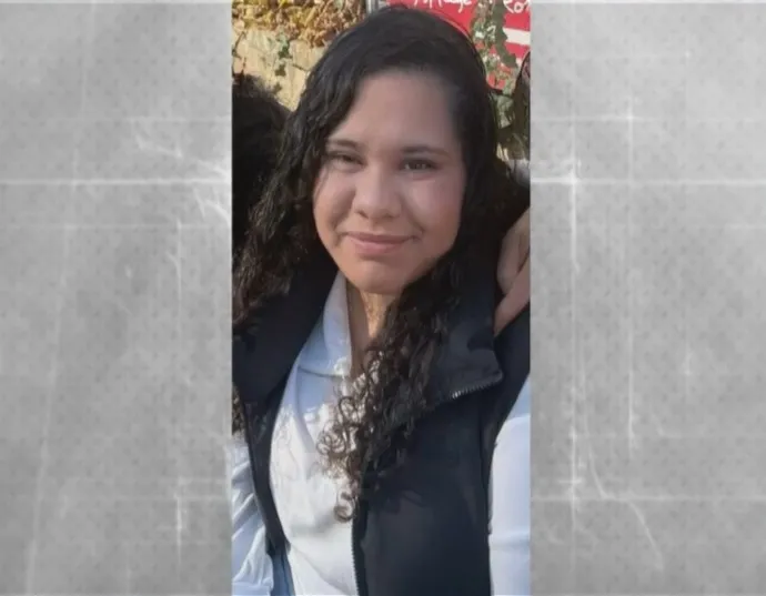 muge-anlida-agizlari-acik-birakan-kacis-hic-gormedigi-sevgilisi-icin-ulke-degistirdi-1772788018540.jpg Müge Anlı’da ağızları açık bırakan kaçış: Hiç görmediği sevgilisi için ülke değiştirdi!-7