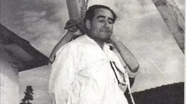 darbeci-azinlik-iste-chpdeki-burjuvanin-en-cok-konustugu-konu-1631949564849.jpg Darbeci azınlık! İşte CHP'deki burjuvanın en çok konuştuğu konu...-2