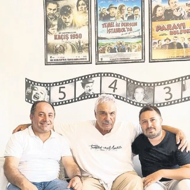 Fikir alışverişi