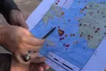 Ege beşik gibi sallanıyor! Depremler tsunamiyi tetikler mi? Türkiye’de risk var mı? "Enerji açığa çıktı"