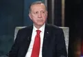 Başkan Erdoğan’ın ABD programında neler var?