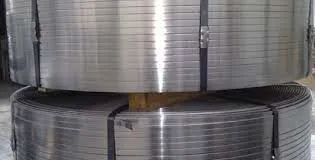 200-milyon-tl-cirolu-demir-celik-fabrikasinda-kardes-kavgasi-mahkeme-iflasa-karar-verdi-1625119040310.jpg 200 milyon TL cirolu demir çelik fabrikasında kardeş kavgası! Mahkeme iflasa karar verdi-5