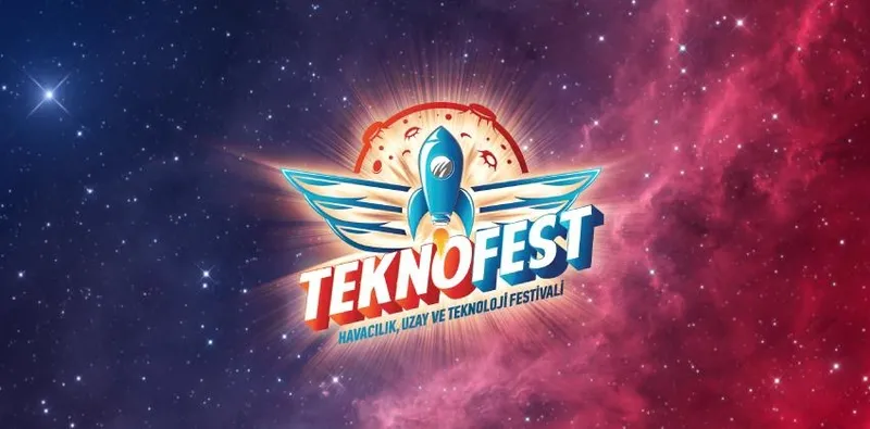 genc-muhendisler-teknofest-kuantum-hackathon-yarismasinda-bulusuyor-1719239528773.jpeg