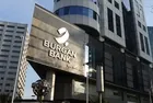 Burgan Bank 6 ayda 1.8 milyar TL kar etti!