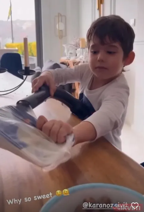 Sibel Can'ın evinin manzarası olay! Kızı Melisa Ural paylaştı görenlerin ağzı açık kaldı! Biri Beykoz'da diğeri Miami'de: "Tam bir saray yavrusu..." - 27