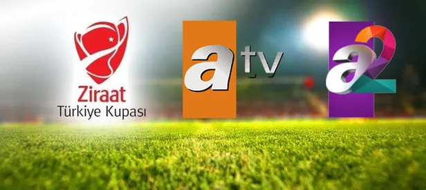 atv ve a2