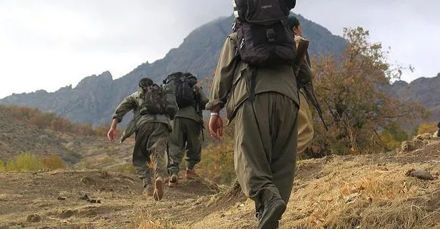 Azerbaycan’dan BM’ye çarpıcı rapor: PKK’lı teröristler bölgeye Yunan uçaklarıyla taşındı