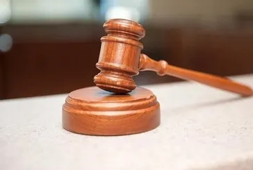 MİDYAT 2. ASLİYE HUKUK MAHKEMESİNDEN