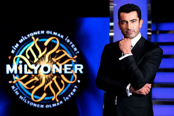 kim-milyoner-olmak-ister-neden-yok-kim-milyoner-olmak-ister-ne-zaman-yayinlanacak-1613829238381.jpg