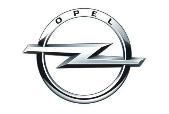 2019 Nisan ayı en ucuz ikinci el otomobiller - (Sahibinden satılık araba ilanları en çok satan otolar) - 12