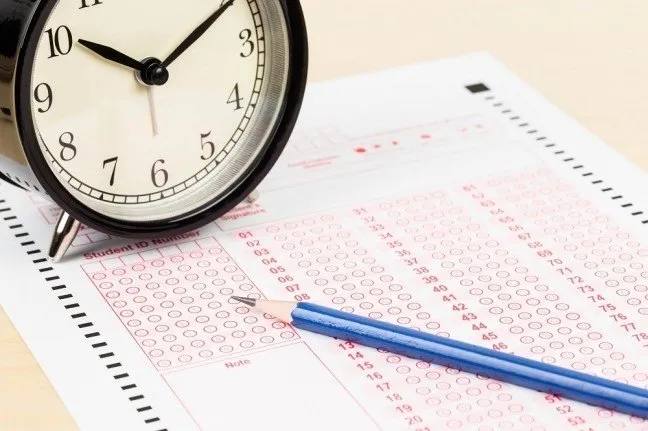 AÖL sınav giriş belgesi yayınlandı mı? 2019 açık lise sınav giriş yerleri ne zaman belli olacak?-4