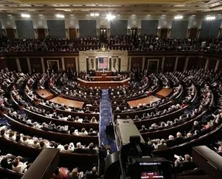 Son dakika... ABD Senatosundan flaş silah soruşturması talebi