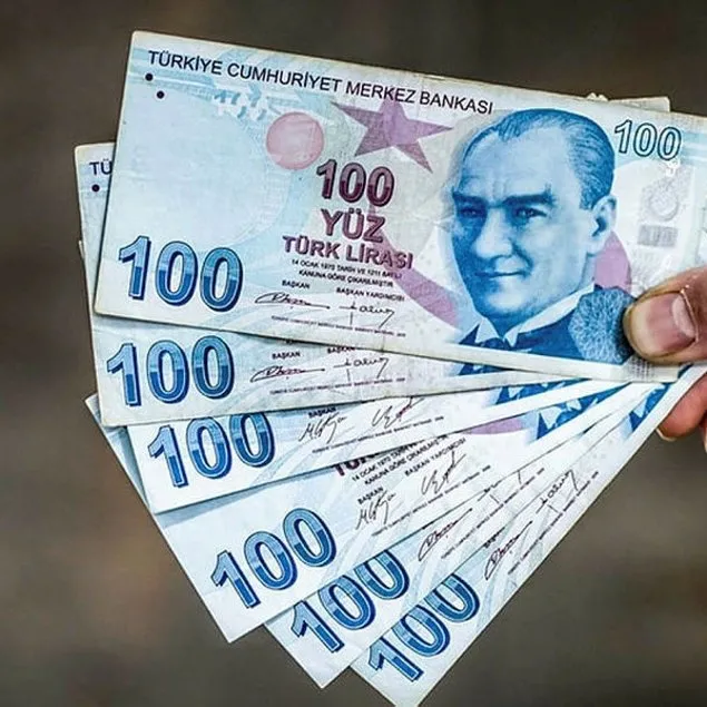 2025 işsizlik maaşı kaç TL olacak?
