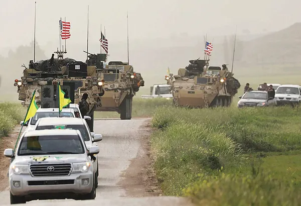 amerikadan-flas-karar-suriyedeki-iki-ussu-yeniden-faaliyete-gecirecek-1651125297442.jpg Amerika'dan flaş karar! Suriye'deki iki üssü yeniden faaliyete geçirecek-5