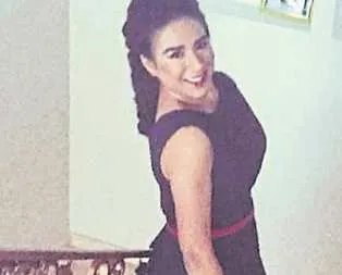 Sosyal medyayı sallayan mesaj