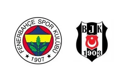 Beşiktaş Fenerbahçe Derbisi İçin Ne Dediler?