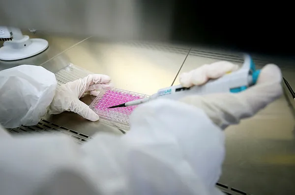 yerli-koronavirus-asisinda-yuzde-100-koruma-faz-2-sonuclarinda-sevindiren-gelisme-1622109644397.jpg Yerli koronavirüs aşısında yüzde 100 koruma! Faz 2 sonuçlarında sevindiren gelişme-5