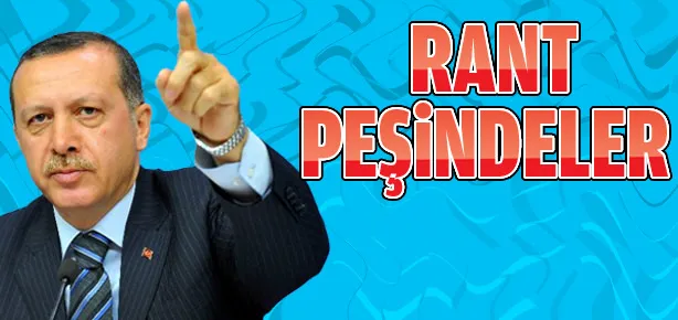 Bahçeli ve bankalar